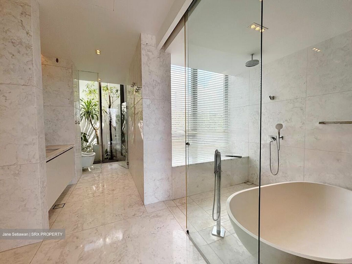Marina Collection (D4), Condominium #547023611